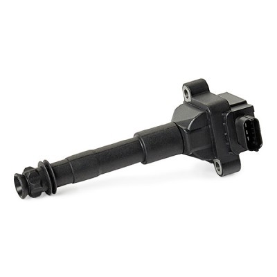 Ignition Coil RIDEX 689C0383 689C0383 - photo 3