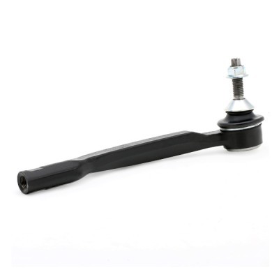 Tie Rod End RIDEX 914T0239 914T0239 - photo 4