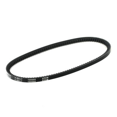 V-Belt RIDEX 10C0057 10C0057 - photo 3