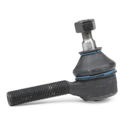 Tie Rod End RIDEX 914T0184 914T0184 - photo 3