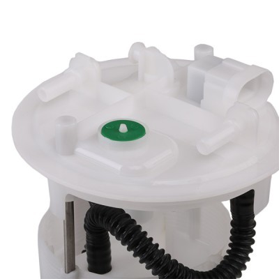 Fuel module RIDEX 1382F0445 1382F0445 - photo 5