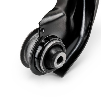 Control Arm RIDEX 273C0217 273C0217 - photo 9