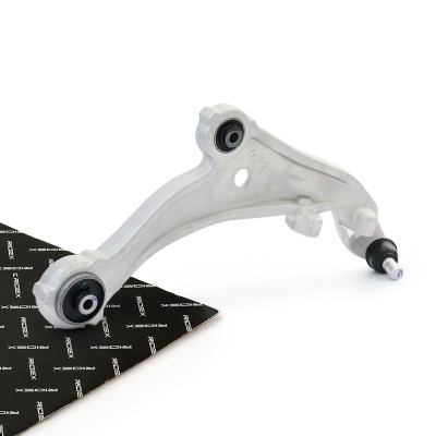 Control Arm RIDEX 273C1713 273C1713 - photo 2