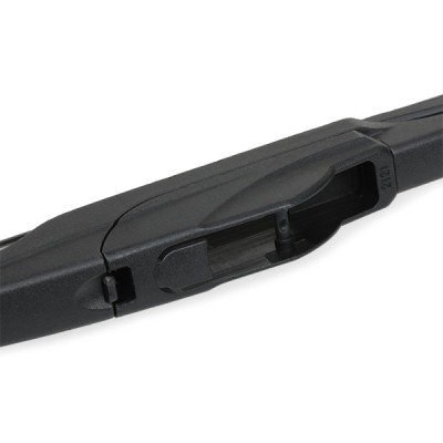 Wiper Blade RIDEX 298W0477 298W0477 - photo 10