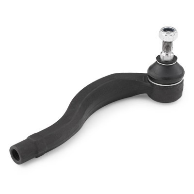 Tie Rod End RIDEX 914T0229 914T0229 - photo 3