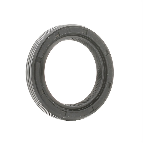 Wellendichtring, Nockenwelle RIDEX 3771S0108 3771S0108 - photo 1