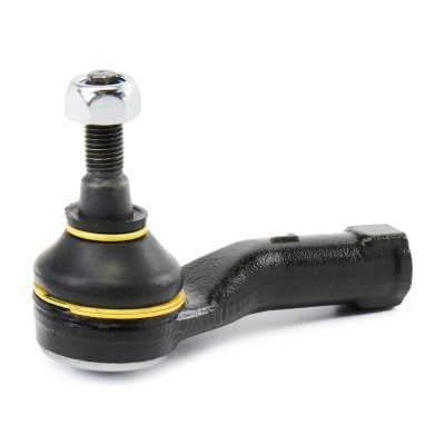Tie Rod End RIDEX 914T0005P 914T0005P - photo 3