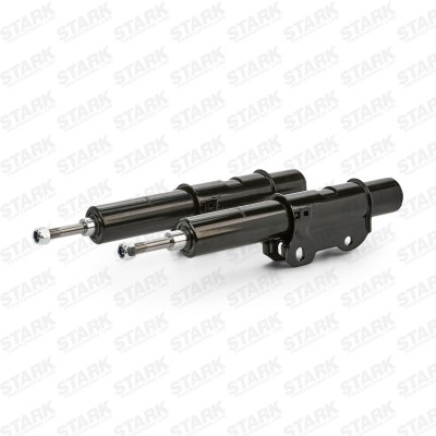 Shock Absorber Stark SKSA-0133309 SKSA-0133309 - photo 6