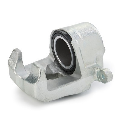 Brake Caliper RIDEX 78B0152R 78B0152R - photo 3