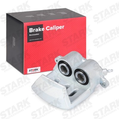 Brake Caliper Stark SKBC-0461140 SKBC-0461140 - photo 2