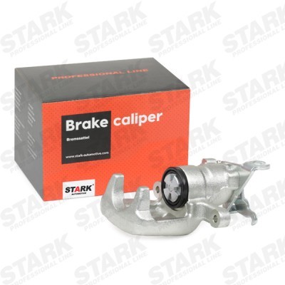 Brake Caliper Stark SKBC-0460330 SKBC-0460330 - photo 2