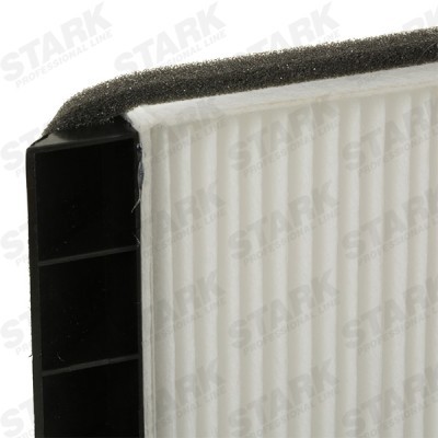 Cabin Air Filter Stark SKIF-0170095 SKIF-0170095 - photo 6