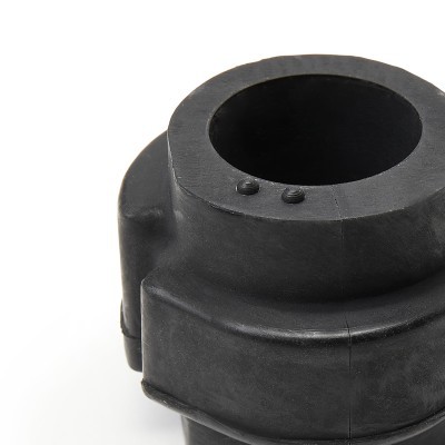 Stabiliser Bar Mounting RIDEX 1334A0700 1334A0700 - photo 5