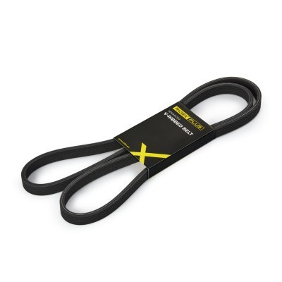 V-Ribbed Belt RIDEX 305P0088P 305P0088P - photo 2