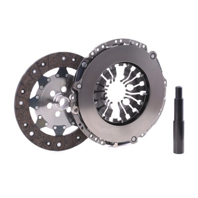 Clutch Kit RIDEX 479C0065 479C0065 - photo 4