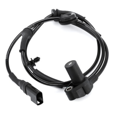 ABS Sensor RIDEX 412W0394 412W0394 - photo 2