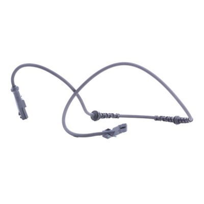 ABS Sensor RIDEX 412W0898 412W0898 - photo 3