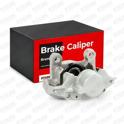Brake Caliper Stark SKBC-0460163 SKBC-0460163 - photo 2