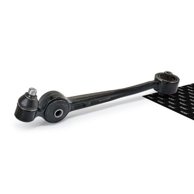 Control Arm RIDEX 273C0297 273C0297 - photo 2