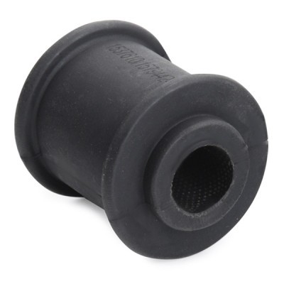 Stabiliser Bar Mounting RIDEX 1334A0236 1334A0236 - photo 3