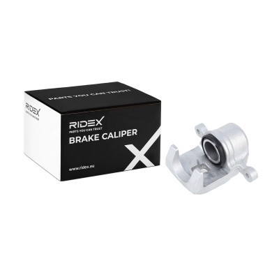 Brake Caliper RIDEX 78B0835 78B0835 - photo 1