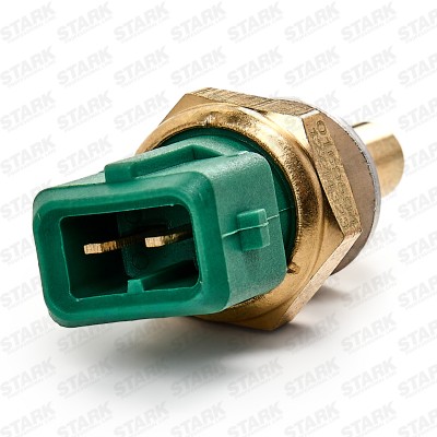 Sensor, Coolant Temperature Stark SKCTS-0850069 SKCTS-0850069 - photo 7