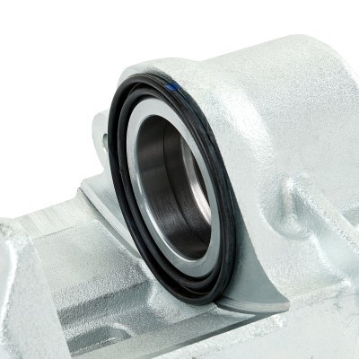 Brake Caliper RIDEX 78B0817R 78B0817R - photo 5
