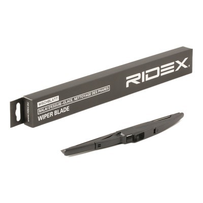 Wiper Blade RIDEX 298W0311 298W0311 - photo 2
