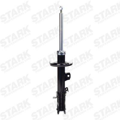 Shock Absorber Stark SKSA-0132614 SKSA-0132614 - photo 6