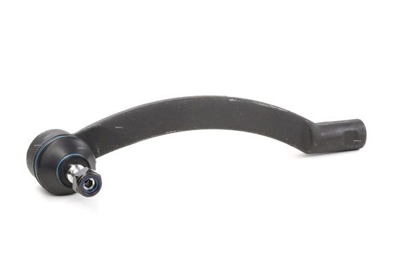 Tie Rod End RIDEX 914T0462 914T0462 - photo 1