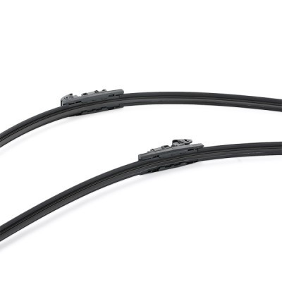 Wiper Blade RIDEX 298W0012 298W0012 - photo 4