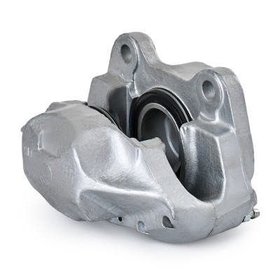 Brake Caliper RIDEX 78B2518R 78B2518R - photo 3
