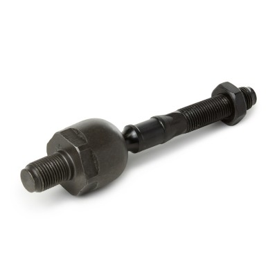 Tie Rod Assembly RIDEX 51T0068 51T0068 - photo 3