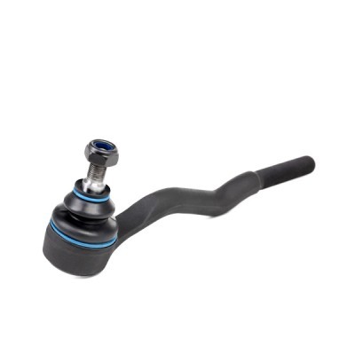 Tie Rod End RIDEX 914T0118 914T0118 - photo 3