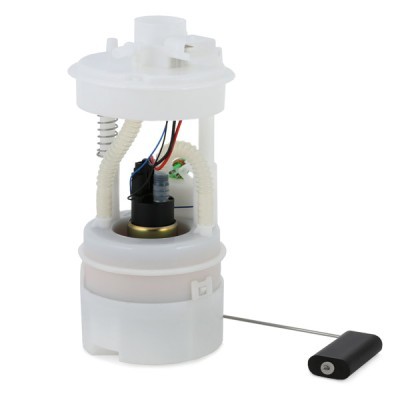 Fuel module RIDEX 1382F0148 1382F0148 - photo 2