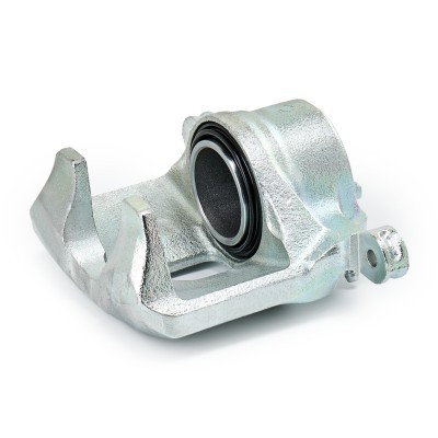 Brake Caliper RIDEX 78B2634R 78B2634R - photo 3