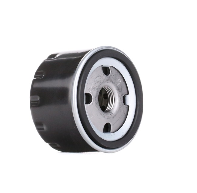 Oil Filter Stark SKOF-0860042 SKOF-0860042 - photo 1