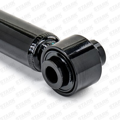 Shock Absorber Stark SKSA-0130084 SKSA-0130084 - photo 7
