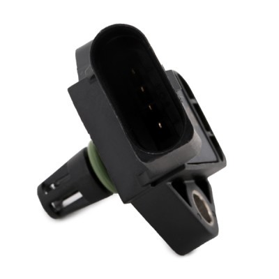 Boost pressure sensor RIDEX 161B0005 161B0005 - photo 5