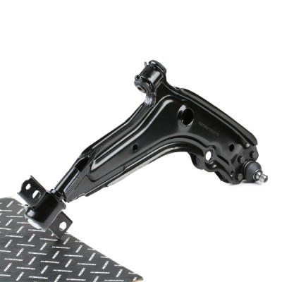 Control Arm RIDEX 273C0361 273C0361 - photo 2