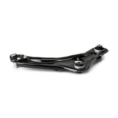 Control Arm RIDEX 273C2074 273C2074 - photo 4