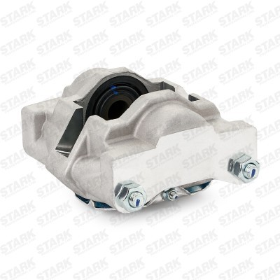 Brake Caliper Stark SKBC-0460021 SKBC-0460021 - photo 5