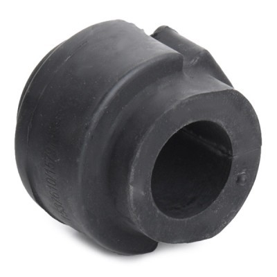 Stabiliser Bar Mounting RIDEX 1334A0240 1334A0240 - photo 4