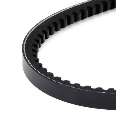 V-Belt RIDEX 10C0003 10C0003 - photo 2