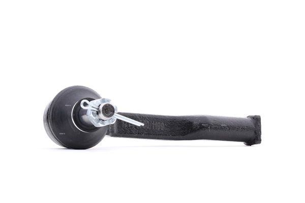 Tie Rod End RIDEX 914T0377 914T0377 - photo 1