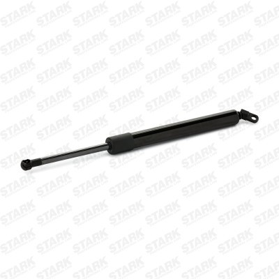 Gas Spring, boot-/cargo area Stark SKGS-0220032 SKGS-0220032 - photo 4