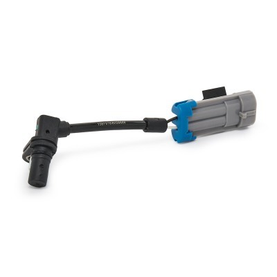 ABS Sensor RIDEX 412W0120 412W0120 - photo 4