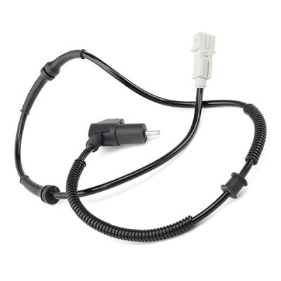 ABS Sensor RIDEX 412W0410 412W0410 - photo 3