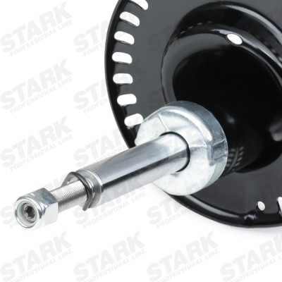 Shock Absorber Stark SKSA-0131522 SKSA-0131522 - photo 7