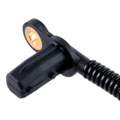 ABS Sensor RIDEX 412W0242 412W0242 - photo 4